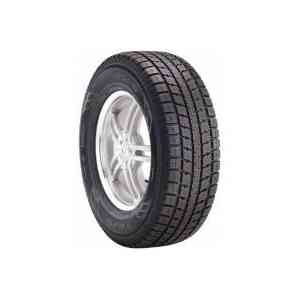 Toyo Observe GSi-5 185/55 R16 83H passenger winter