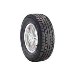 Toyo Observe GSi-5 195/60 R15 88Q passenger winter