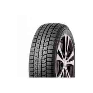 Toyo Observe GSi-5 235/60 R18 107T passenger winter