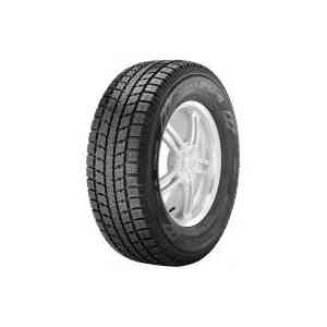 Toyo Observe GSi5 145/65 R15 72T passenger winter