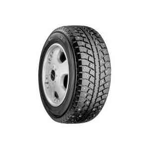 Toyo Observe Garit G2S 185/65 R15 88T passenger winter