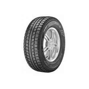 Toyo Observe Garit GSi-5 195/55 R15 85Q passenger winter