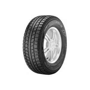 Toyo Observe Garit GSi5 175/55 R15 77Q passenger winter