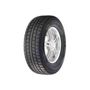 Toyo Observe Garit GSi5 215/55 R16 93Q passenger winter