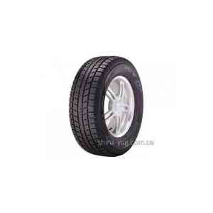 Toyo Observe Garit GSi5 235/55 R17 99H passenger winter