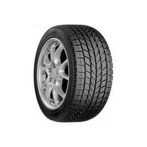 Toyo Observe Garit KX 225/55 R17 97H passenger winter