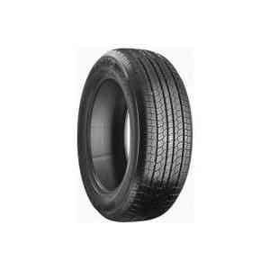 Toyo Open Country 20A 225/65 R17 101H SUV all season