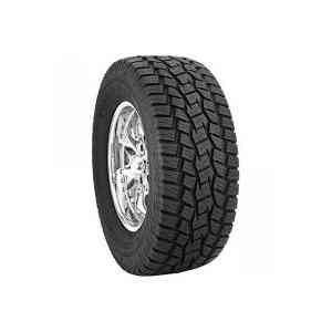 Toyo Open Country A/T 285/60 R18 120S SUV all season