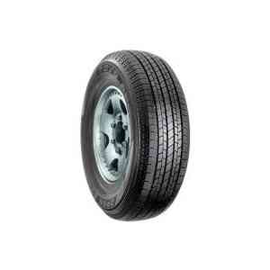 Toyo Open Country A19A 215/65 R16 98H SUV all season