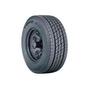 Toyo Open Country H/T 235/65 R18 104T SUV all season