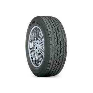 Toyo Open Country H/T 245/55 R19 103V SUV all season