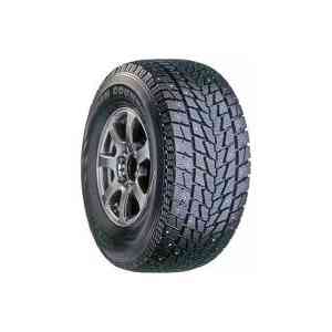 Toyo Open Country I/T 295/40 R21 111V SUV winter