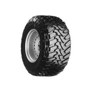 Toyo Open Country M/T 235/85 R16 120/116P SUV all season