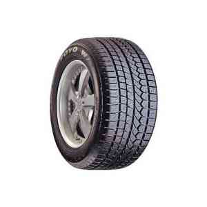 Toyo Open Country W/T 215/55 R18 85H SUV winter