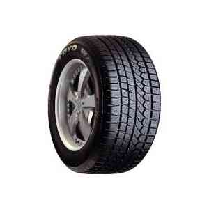 Toyo Open Country W/T 245/70 R16 108H SUV winter