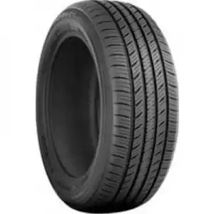 Toyo PXA35 215/55R17