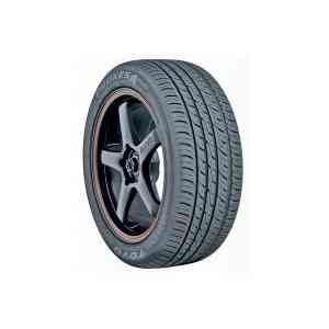 Toyo Proxes 4P 225/40 R18 92Y passenger summer