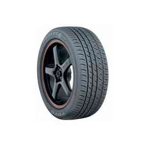 Toyo Proxes 4Plus 235/45 R18 98W XL passenger summer