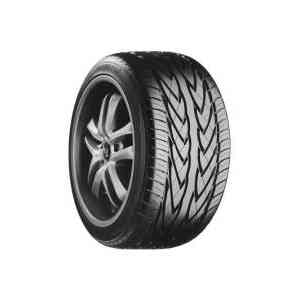 Toyo Proxes 4 195/45 R16 84V passenger summer