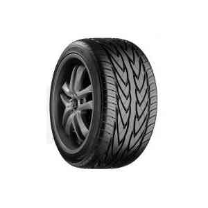 Toyo Proxes 4 225/40 R18 92Y passenger summer