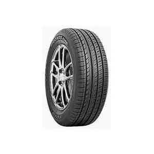 Toyo Proxes C100 175/65 R14 82H passenger summer