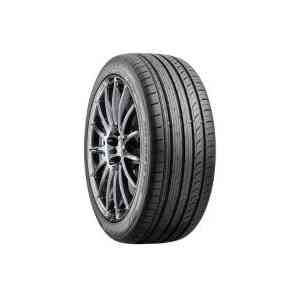 Toyo Proxes C1S 215/45 R18 93W XL passenger summer