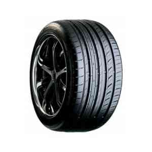 Toyo Proxes C1S 225/40 R18 92W passenger summer