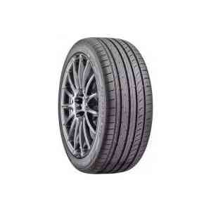 Toyo Proxes C1S 225/45 R18 95Y passenger summer