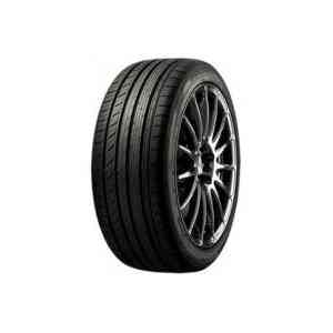 Toyo Proxes C1S 245/45 R18 100Y passenger summer