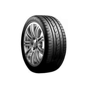 Toyo Proxes CF1S 225/65 R17 102H passenger summer