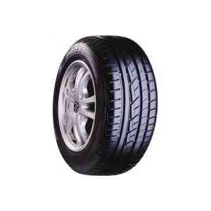 Toyo Proxes CF1 195/60 R16 97H passenger summer