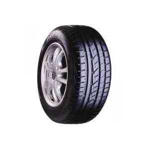 Toyo Proxes CF1 205/50 R17 93W RF passenger summer