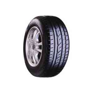 Toyo Proxes CF1 205/60 R16 96V RF passenger summer