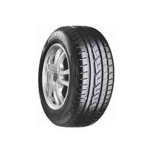 Toyo Proxes CF1 215/60 R16 99H RF passenger summer