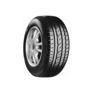 Toyo Proxes CF1 SUV 215/60 R17 96H passenger summer