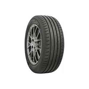 Toyo Proxes CF2 215/50 R17 95V XL passenger summer