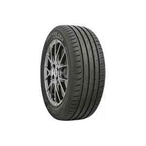 Toyo Proxes CF2 225/50 R17 98V passenger summer