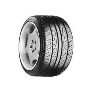 Toyo Proxes CT01 215/60 R16 95V passenger summer