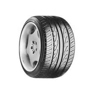 Toyo Proxes CT01 235/45 R17 97W passenger summer