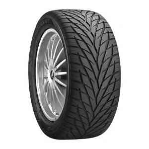 Toyo Proxes S/T 255/40 R20 101V SUV summer