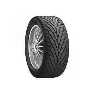 Toyo Proxes S/T 255/45 R20 105V SUV summer