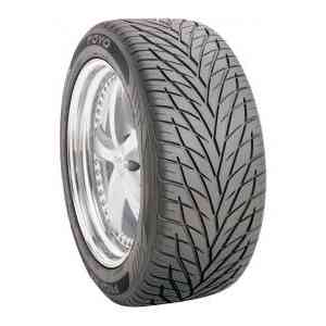 Toyo Proxes S/T 295/30 R22 103Y SUV summer