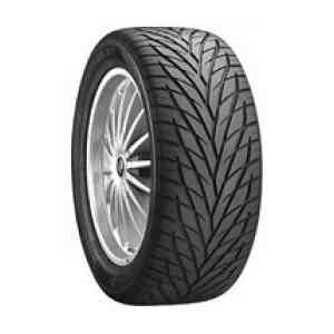 Toyo Proxes S/T 315/30 R22 107Y SUV summer