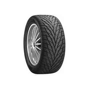 Toyo Proxes S/T 315/35 R20 110W SUV summer