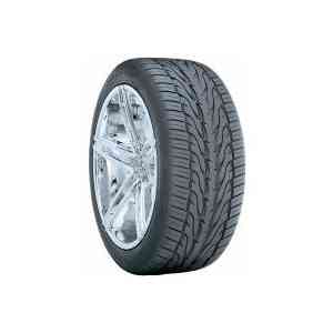 Toyo Proxes S/T II 225/60 R17 99V SUV summer