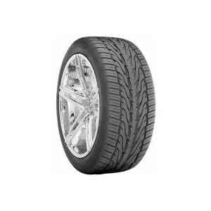 Toyo Proxes S/T II 255/45 R18 99V SUV summer