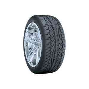 Toyo Proxes S/T II 255/55 R18 109V SUV summer