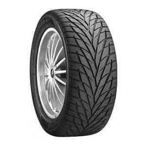 Toyo Proxes S/T P275/60 R15 107H SUV summer