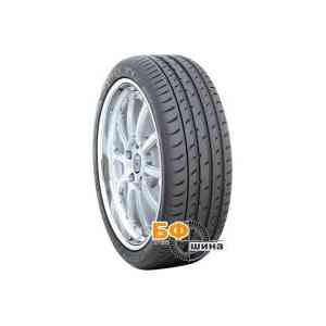 Toyo Proxes T/S 215/55 R16 97Y passenger summer