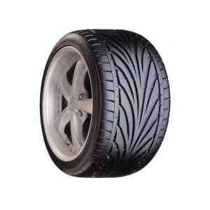 Toyo Proxes T1-R 195/55 R14 82V passenger summer